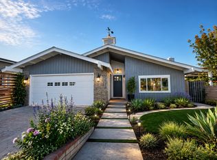 4501 Fir Ave, Seal Beach, CA 90740