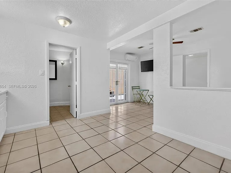 14726 SW 82nd Ter #0 — Photo 13