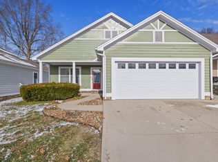 1017 Silver Leaf Dr, Lawrenceburg, KY 40342