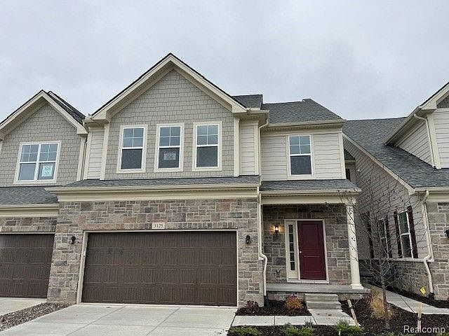 1st image of 3125 Millbury Ln