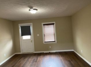 20 Sersen Ave, Van Voorhis, PA 15366