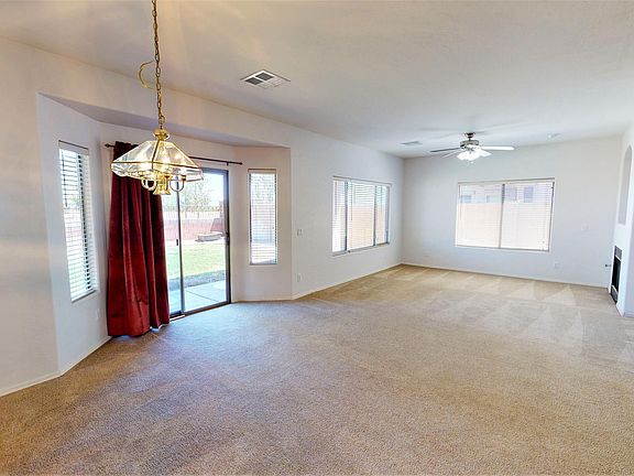 3rd image of 21140 E Lords Way