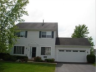 1st image of 1100 Oak Crest Dr