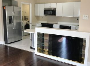 2552 Faunce St APT A, Philadelphia, PA