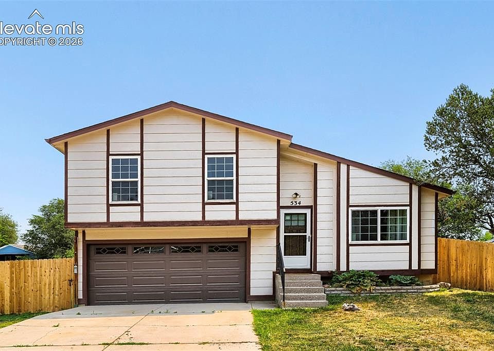 1st image of 534 Blossom Field Rd