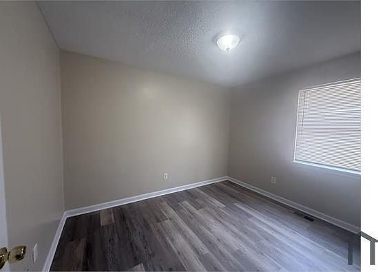 3rd image of 1828 29th Street Ensley