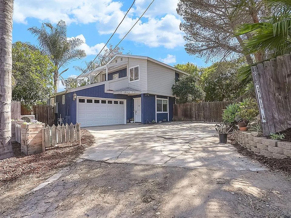 1st image of 1912 Shirley Ln