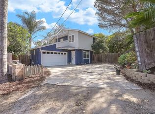 1912 Shirley Ln, Lemon Grove, CA 91945