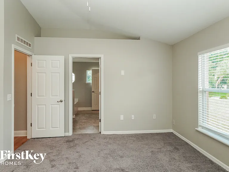 2079 Hayfield Way — Photo 6