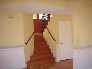 3rd image of 2608 E Avenue Q15