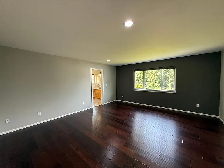 123 148th Pl SW — Photo 15