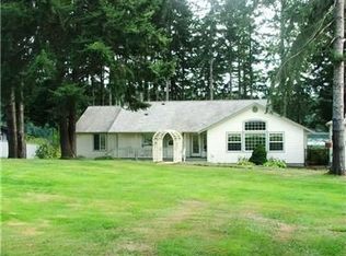 241 E Anderson Ln, Shelton, WA 98584
