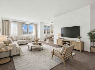 290 W 232nd St APT 4E, Bronx, NY