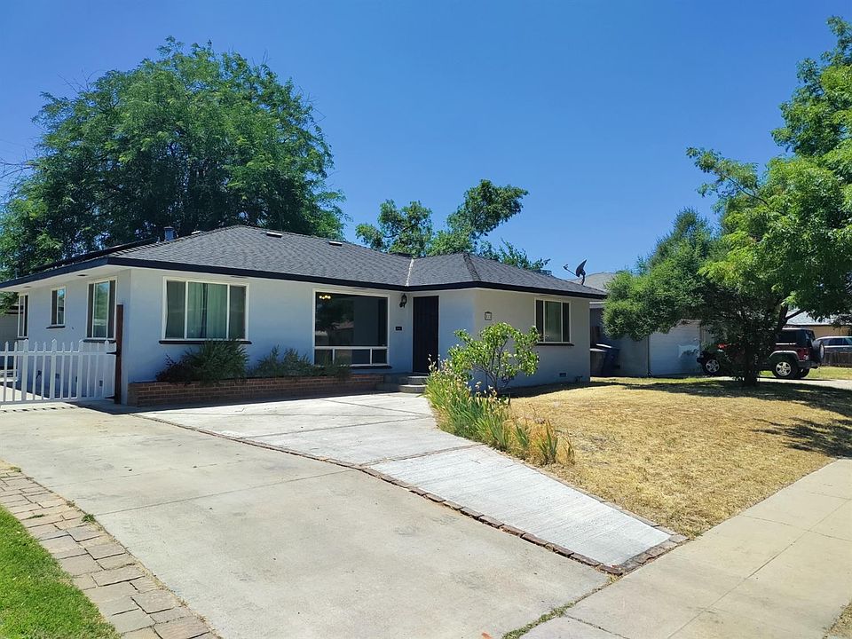 1st image of 115 W Garland Ave