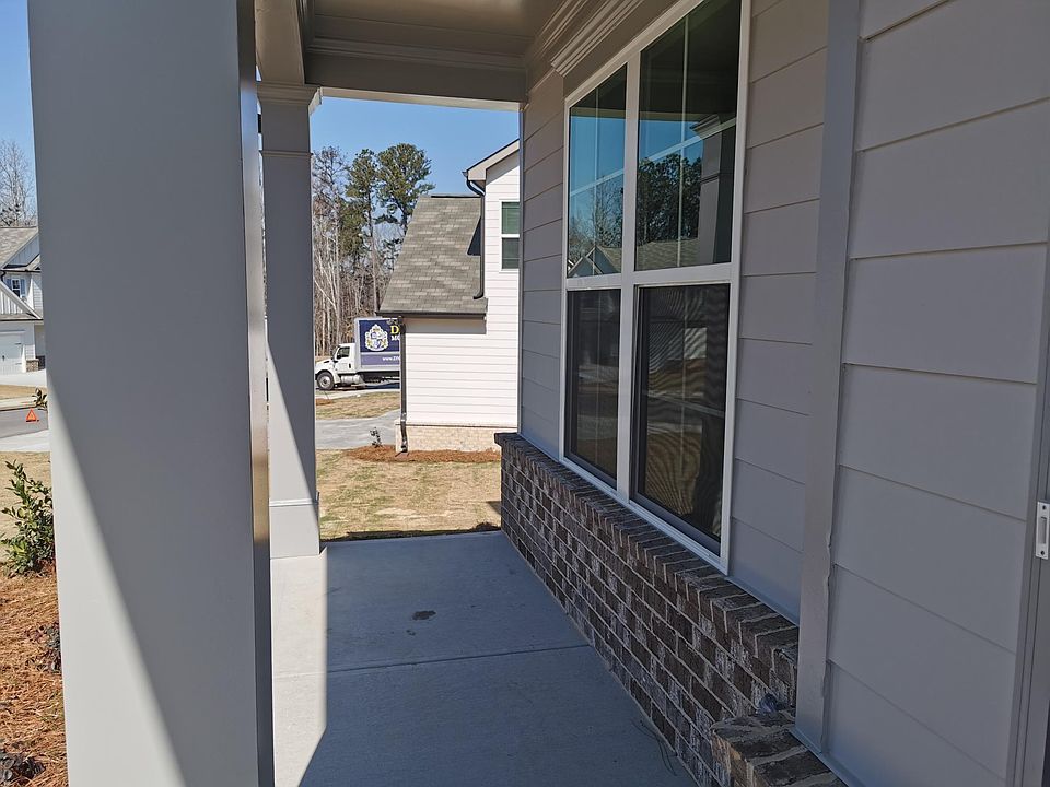 3576 Bryant Meadow Cir, Buford, GA 30519 Zillow