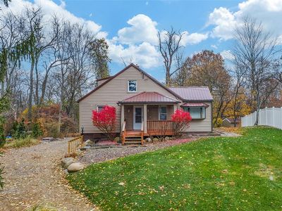 2609 Lah Rd, Gibsonia, PA, 15044