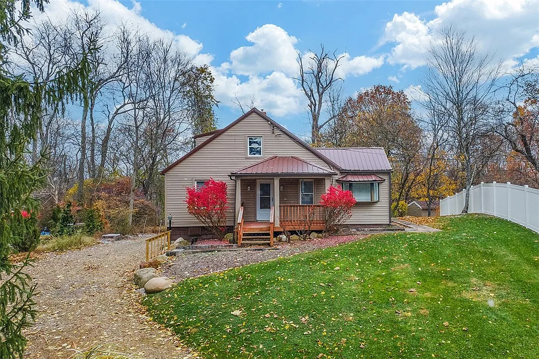 2609 Lah Rd photo 1