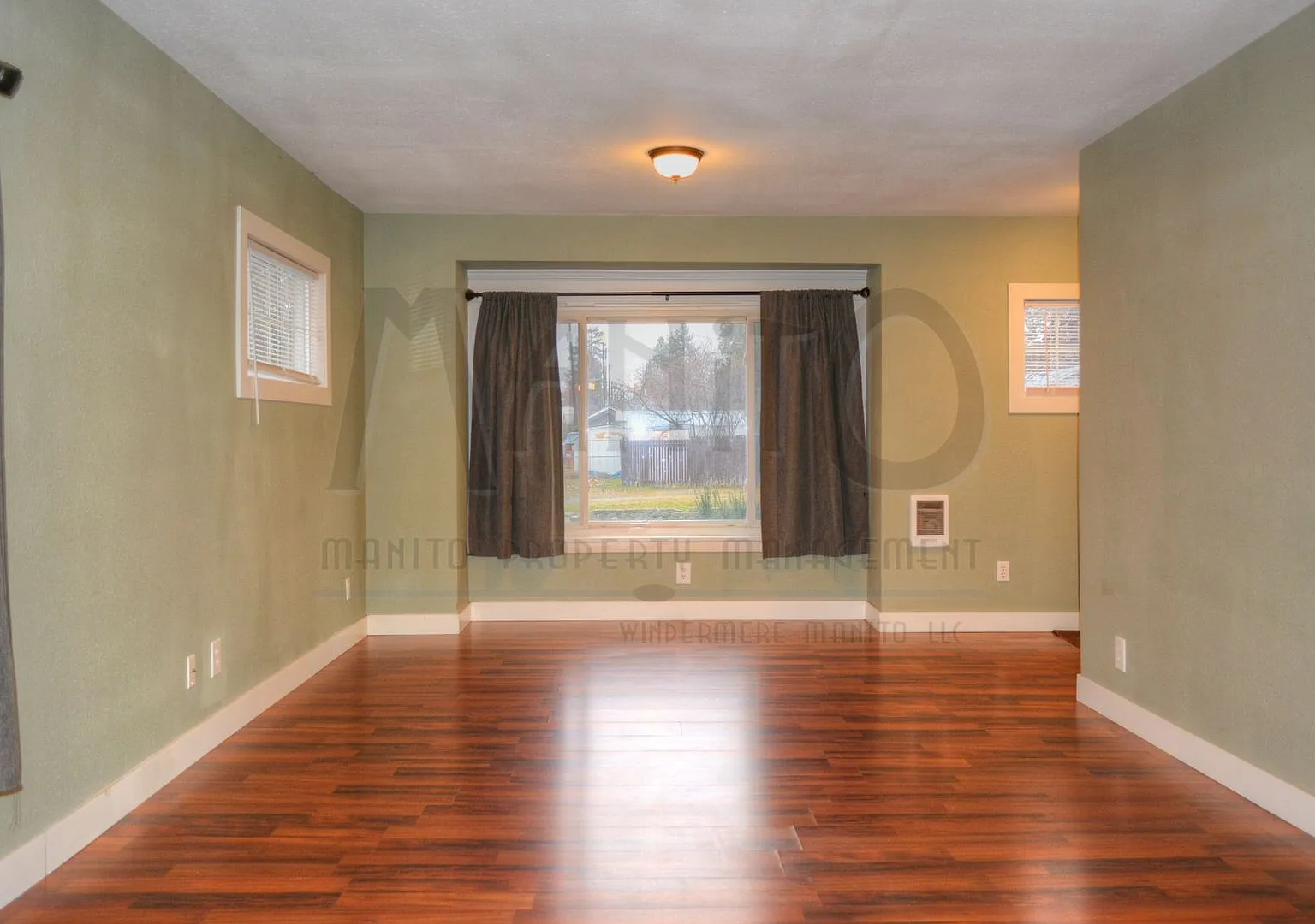 Garland Triplex — Photo 4