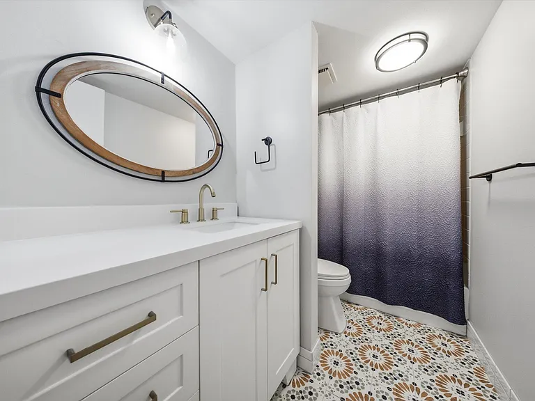 6539 Coral Lake Dr #403 — Photo 23