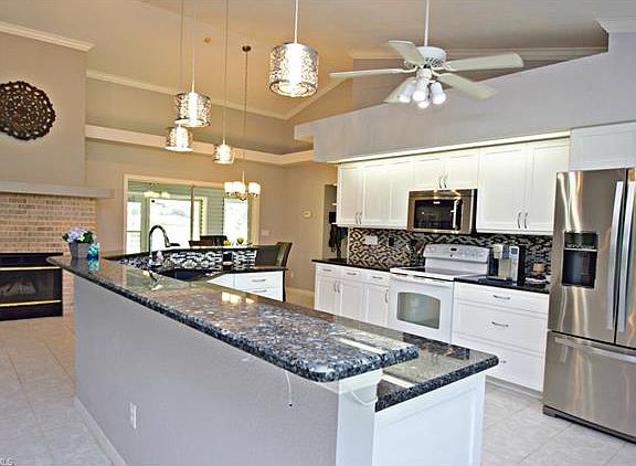 3rd image of 6630 Slater Pines Dr
