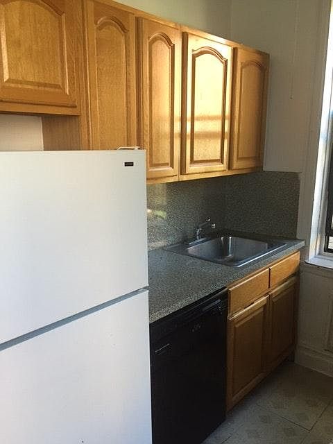 1st image of 8560 Forest Pkwy #5