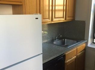 8560 Forest Pkwy #5, Woodhaven, NY 11421