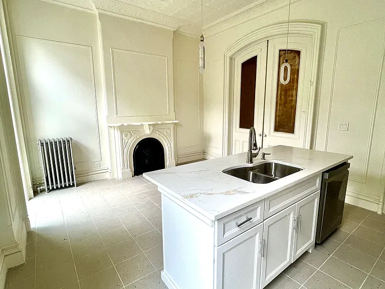 95 Sterling Pl #GARDEN — Photo 16