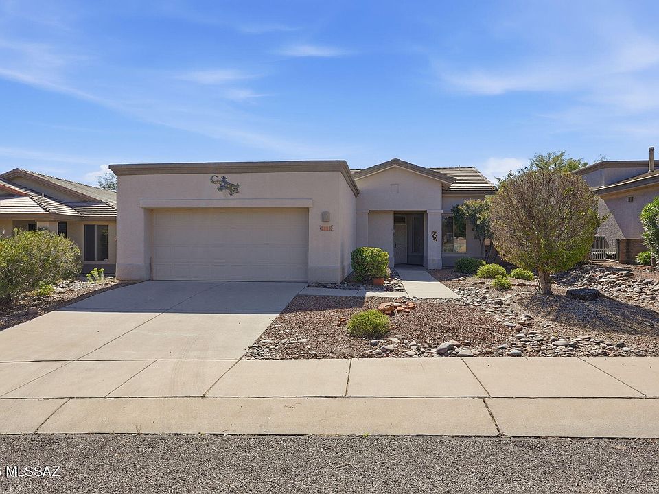 1st image of 4613 S Pinnacle Peak Dr