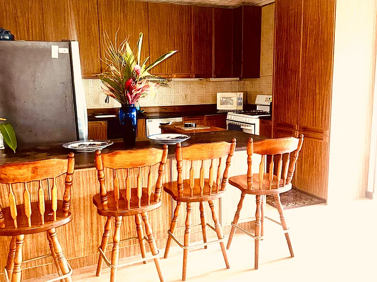 59-543 Alapio Rd #1 — Photo 5