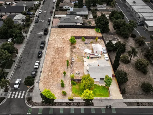 14420 Cavette Pl, Baldwin Park, CA 91706