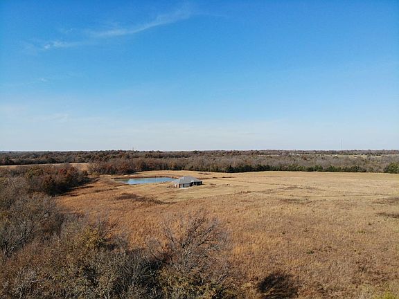 36th image of this home