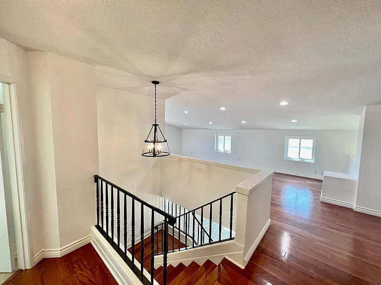 10205 Shale Ln — Photo 15