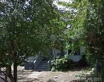 1st image of 1431 Parker St