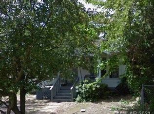 1431 Parker St, Shreveport, LA 71108
