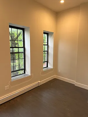 Rented by Nationwide Management Services Inc | media 15