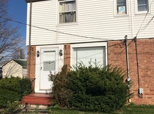 14012 Viola Ave, Cleveland, OH 44111