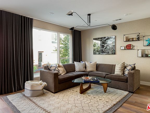 3rd image of 6748 W Gill Way