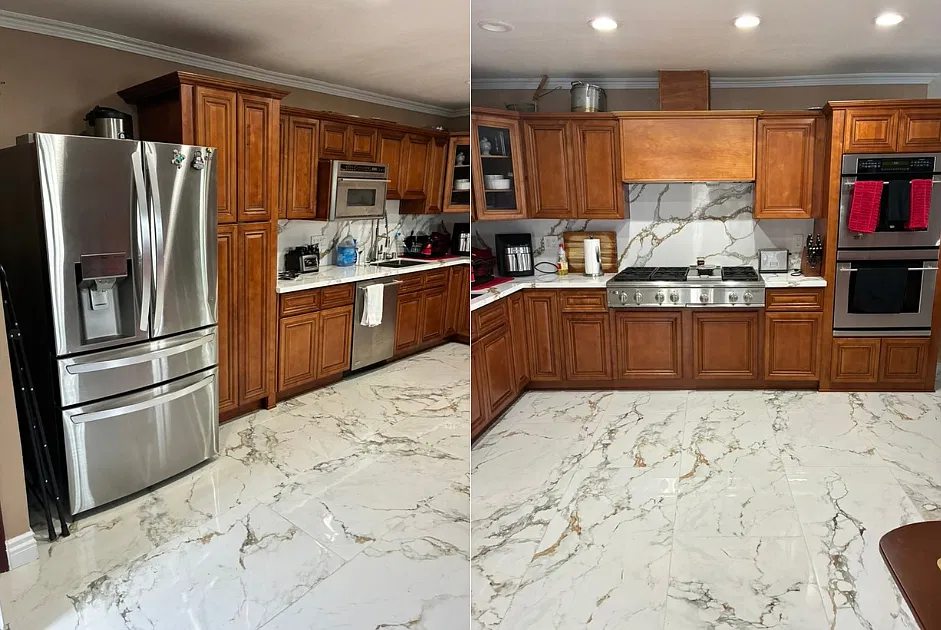 3 bed, 1751 sqft, $1,700 — Photo 4