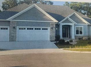 17507 Letterbrick Run, Leo, IN 46765
