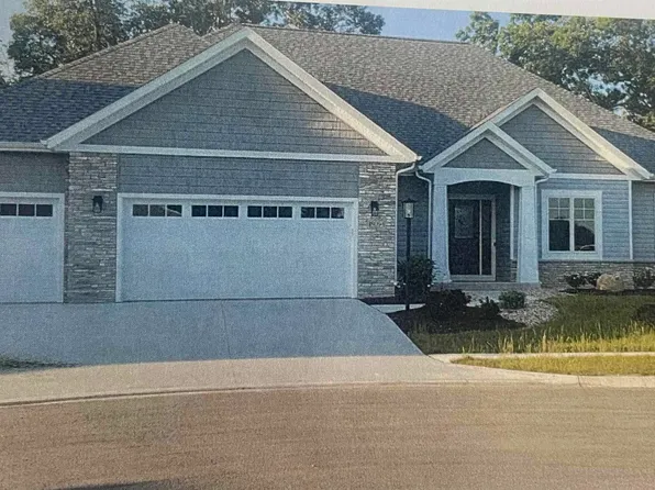 17507 Letterbrick Run, Leo, IN 46765