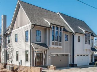 504B Acklen Park Dr, Nashville, TN 37205