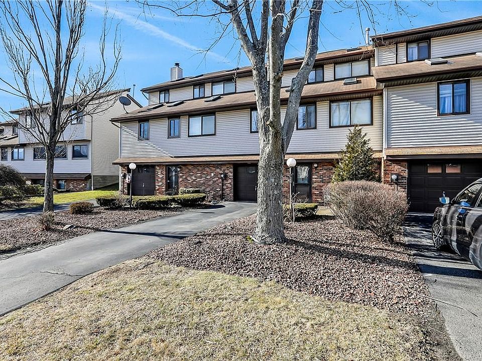 1st image of 720 Hewitt Lane