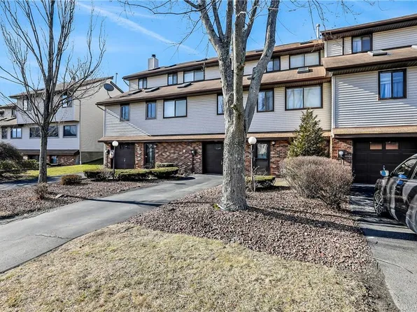 720 Hewitt Lane, New Windsor, NY 12553