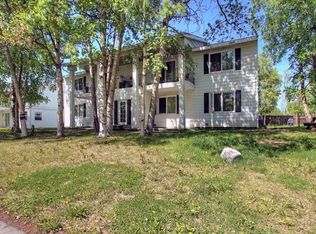 3807 Carleton Ave APT 1, Anchorage, AK 99517