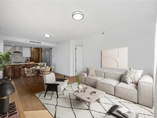 1306 83rd Street image 6 of 23