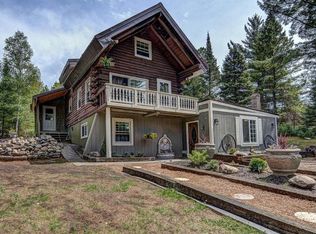 9350 Cth K, Rhinelander, WI 54501