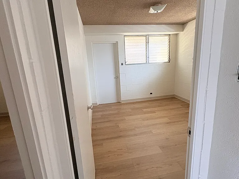 Bedroom1