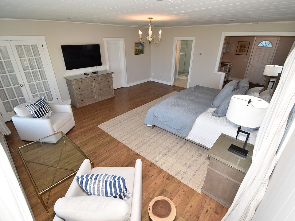 1st image of 27 Wesquage Beach Rd