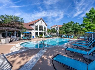 The Boulevard At Town Lake, Austin, TX 78703