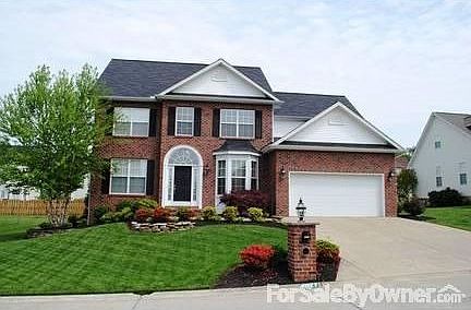 1st image of 4077 Farmington Dr